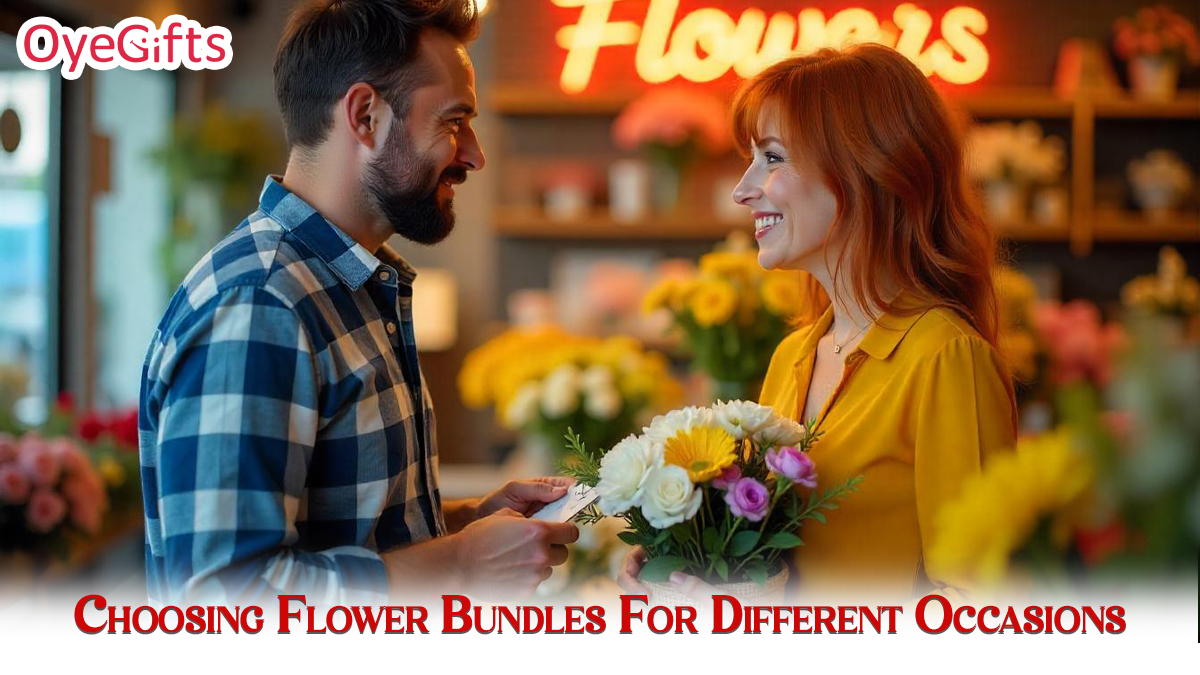 online flower delivery in bangalore